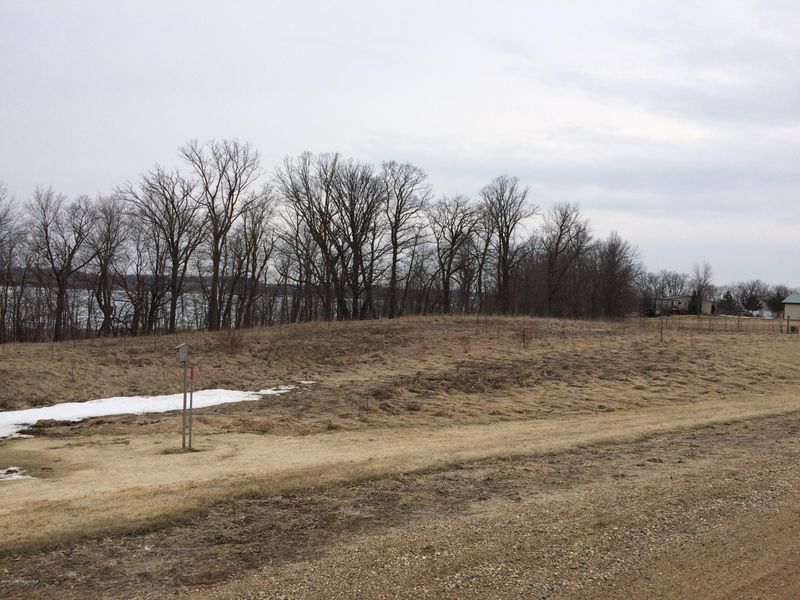 Tbd Long Shore Trl, Frazee, MN 56544