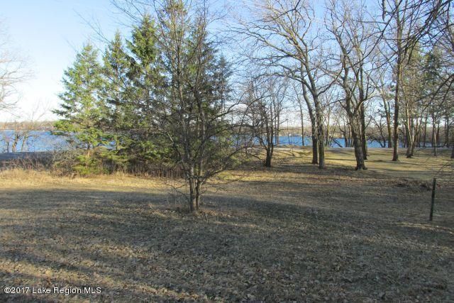 Tbd Eagle Lake Rd, Frazee, MN 56544