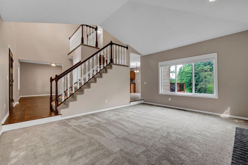 4931 144th St W, Apple Valley, MN 55124