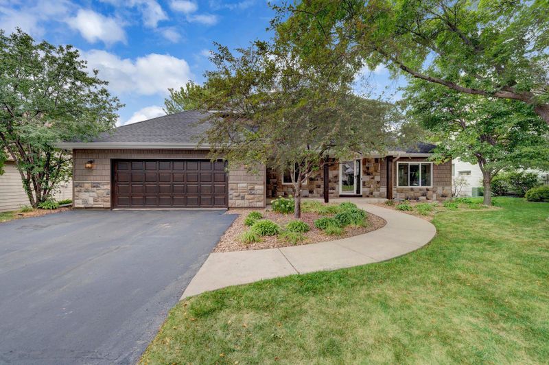 4931 144th St W, Apple Valley, MN 55124