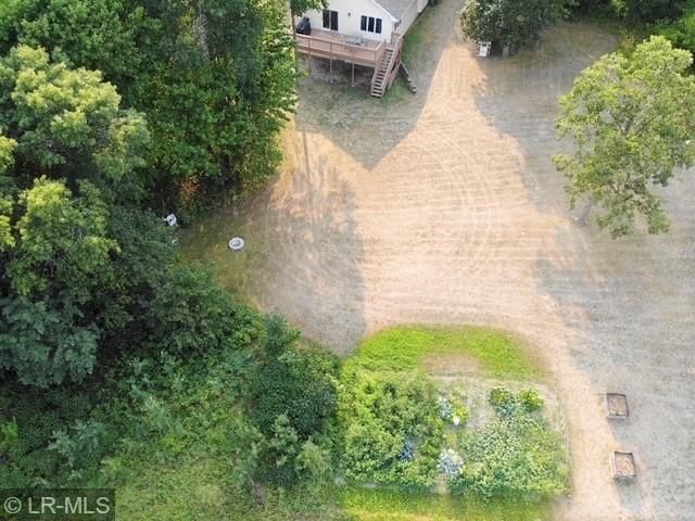 19720 County Road 23, Sebeka, MN 56477