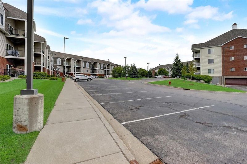 13665 Carrach Ave #353, Rosemount, MN 55068