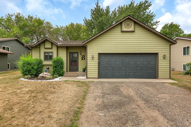 1225 36th Ave N, Saint Cloud, MN 56303