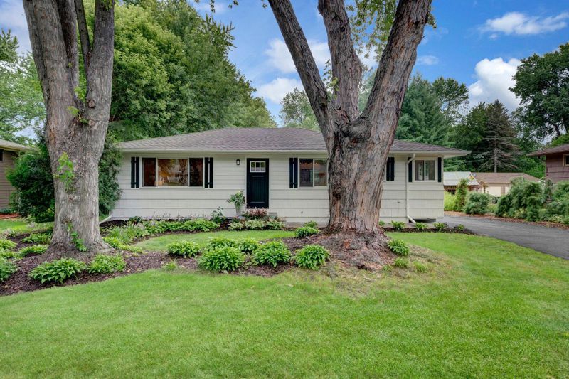 510 Quantico Ln N, Plymouth, MN 55447
