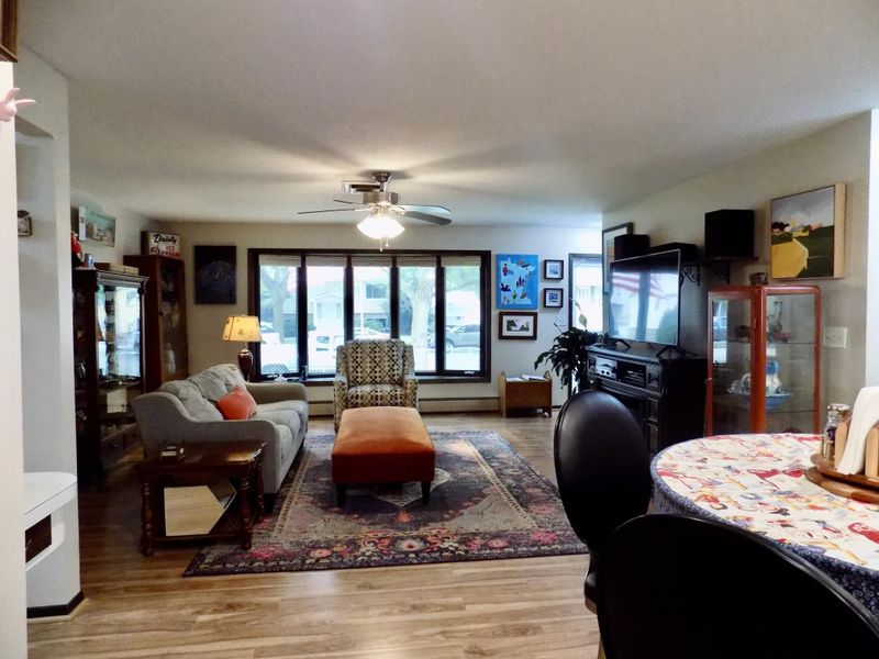 1420 6th Ave SE, Rochester, MN 55904