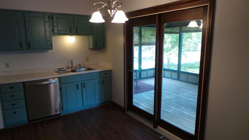 1010 9th Ave SE, Saint Cloud, MN 56304
