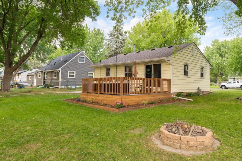 771 Holley Ave, Saint Paul Park, MN 55071
