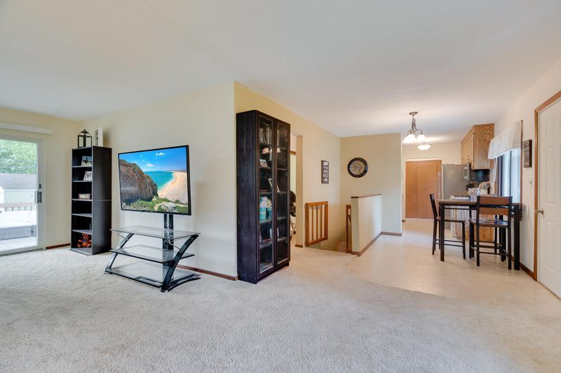 771 Holley Ave, Saint Paul Park, MN 55071