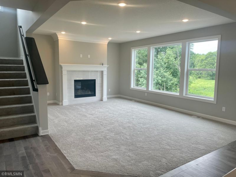 4464 167th Ave NW, Andover, MN 55304
