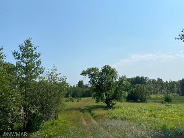 700 Carr Lake Rd SW, Bemidji, MN 56601