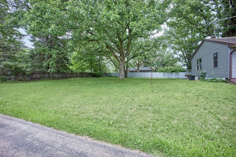 4120 33rd St SE, Rochester, MN 55904