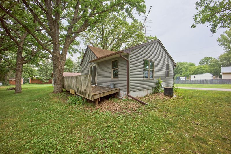4120 33rd St SE, Rochester, MN 55904