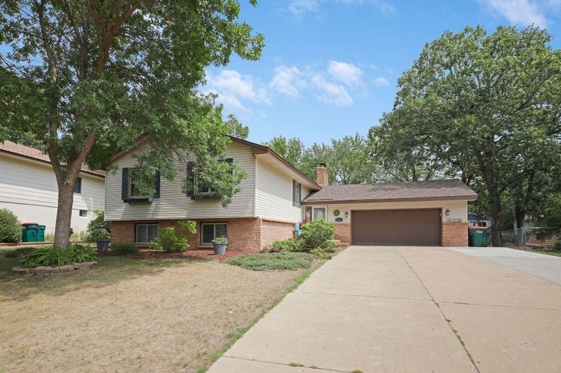 13049 Eldorado St NE, Blaine, MN 55449