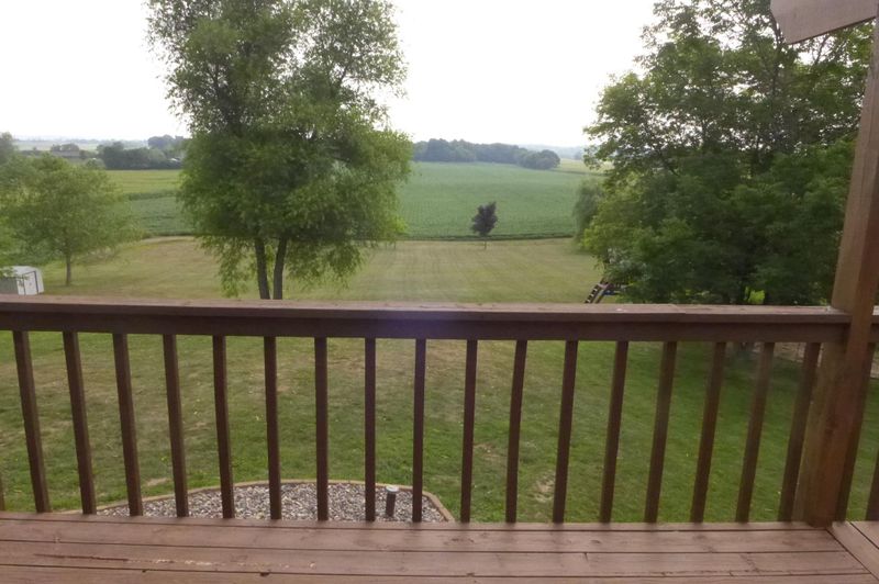 N3534 County Road C, Ellsworth, WI 54011