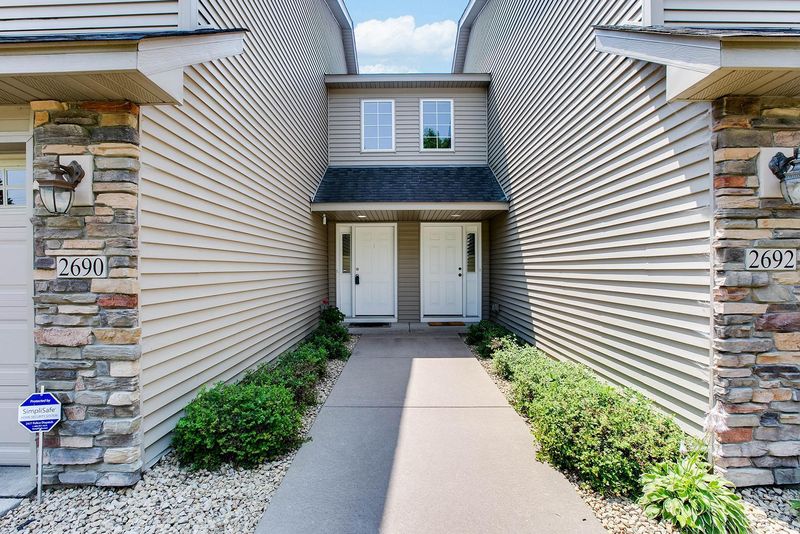 2690 County Road H2, Mounds View, MN 55112