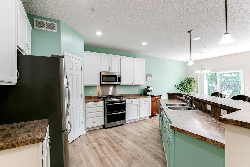 2690 County Road H2, Mounds View, MN 55112