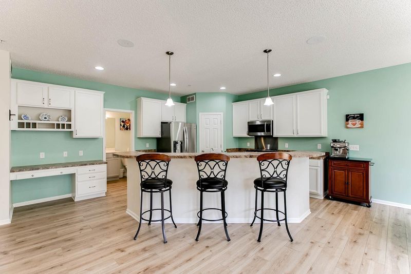 2690 County Road H2, Mounds View, MN 55112