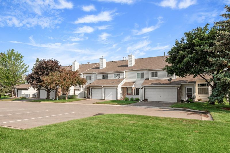 12942 Echo Ln, Apple Valley, MN 55124