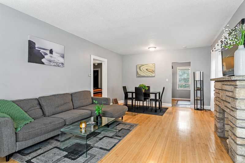 3810 Noble Ave N, Robbinsdale, MN 55422