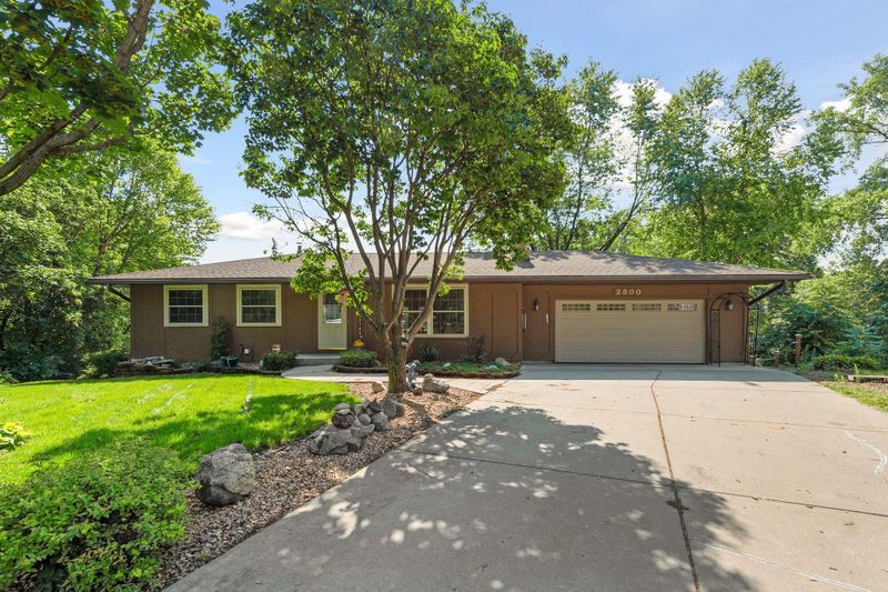 2800 18th St NW, New Brighton, MN 55112