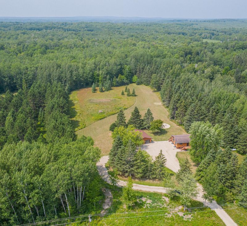 31148 County Road 67, Grand Rapids, MN 55744