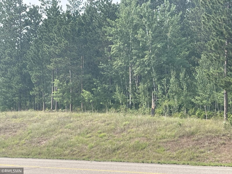 TBD County Rd 11, Breezy Point, MN 56472