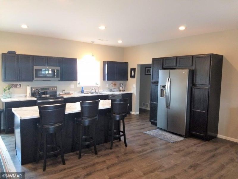 6056 Sullivan Dr NW, Bemidji, MN 56601