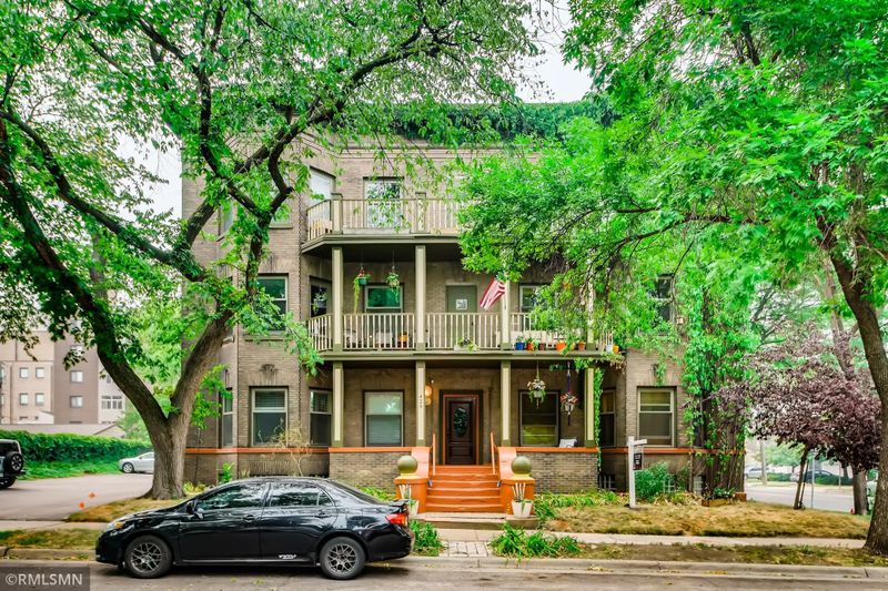 429 2nd Ave SE #3, Minneapolis, MN 55414