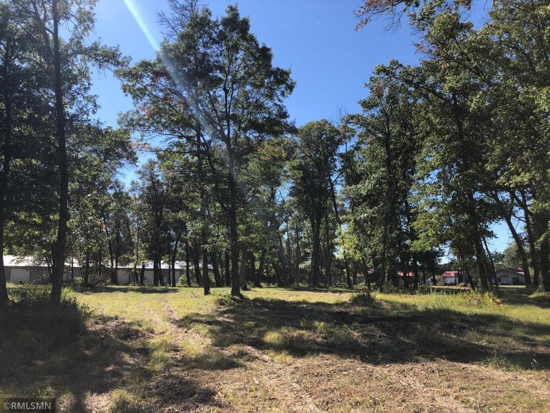 6595 Pine Beach Rd, Brainerd, MN 56401