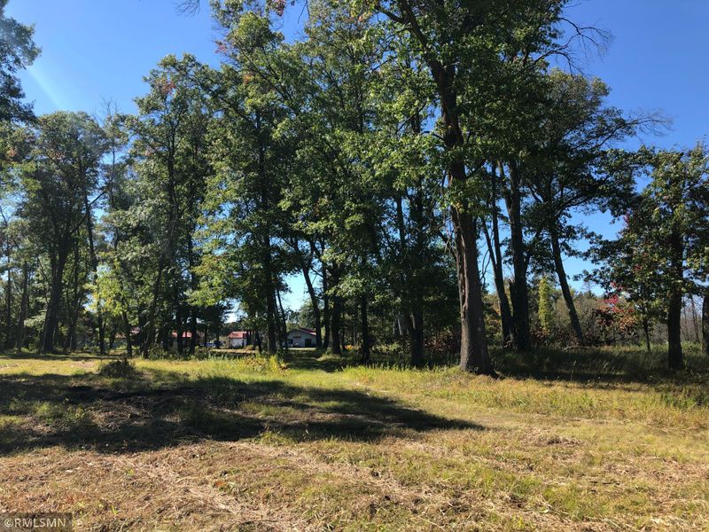 6595 Pine Beach Rd, Brainerd, MN 56401