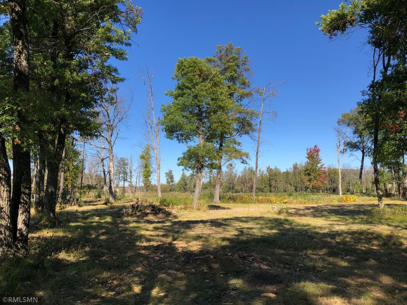 6595 Pine Beach Rd, Brainerd, MN 56401