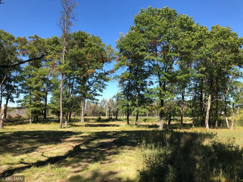6595 Pine Beach Rd, Brainerd, MN 56401