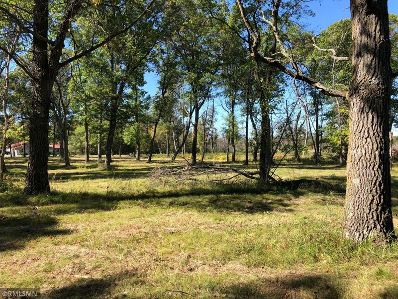 6595 Pine Beach Rd, Brainerd, MN 56401