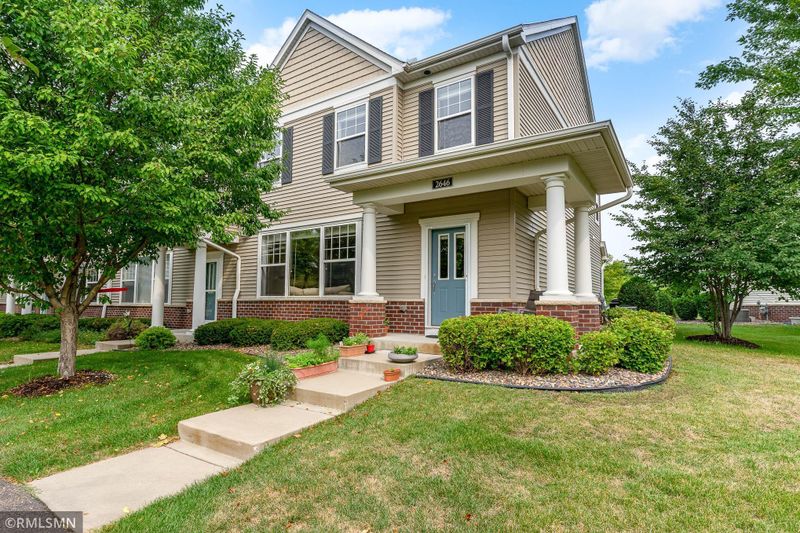 2646 133rd St W, Rosemount, MN 55068
