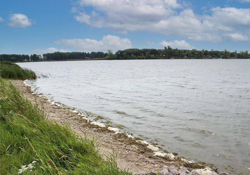 XXXXX County 62, Browerville, MN 56438