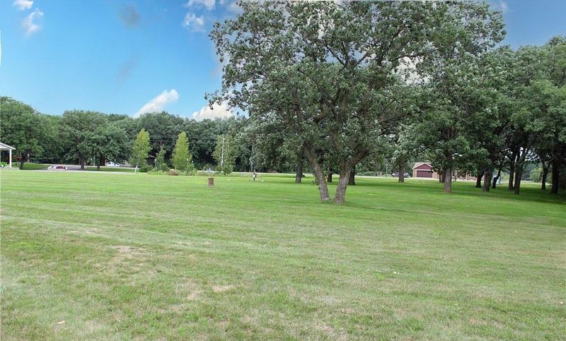 XXXXX County 62, Browerville, MN 56438