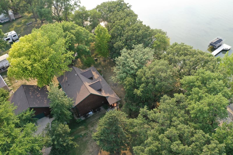 7760 147th Ave SE, Lake Lillian, MN 56253