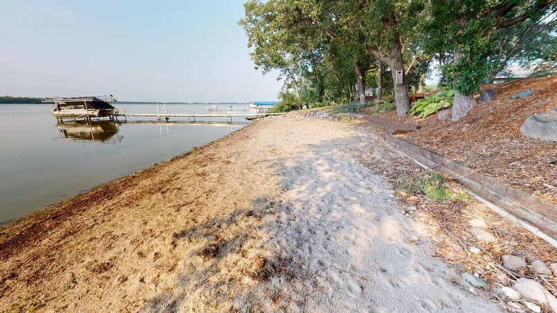7760 147th Ave SE, Lake Lillian, MN 56253