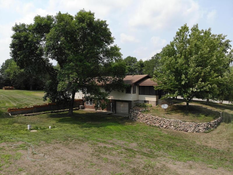 24461 33rd Ave, Saint Augusta, MN 56301