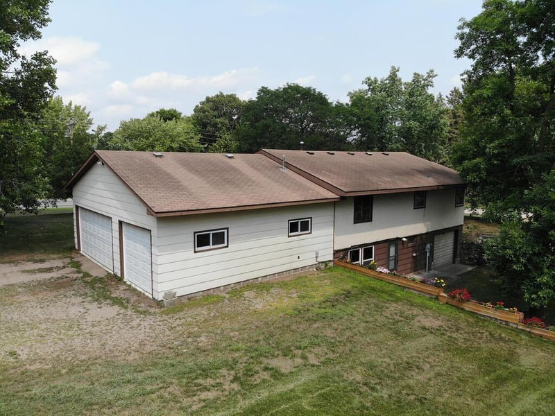 24461 33rd Ave, Saint Augusta, MN 56301