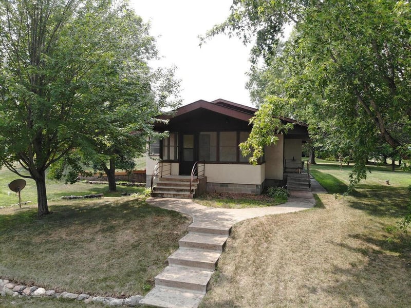 24461 33rd Ave, Saint Augusta, MN 56301