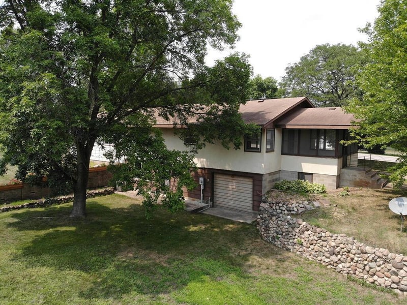 24461 33rd Ave, Saint Augusta, MN 56301