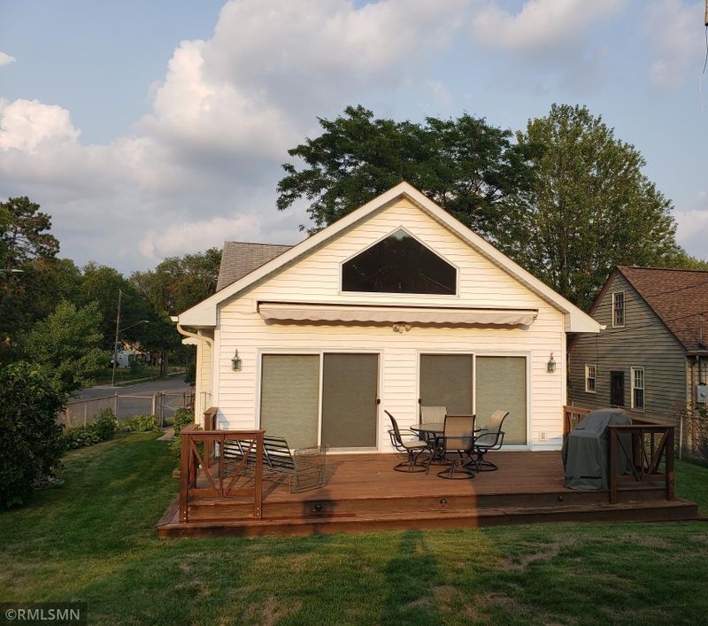 5500 Upton Ave S, Minneapolis, MN 55410