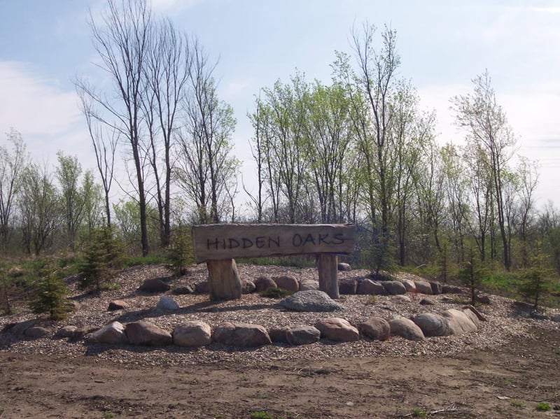 XXXLot 5 Ingot Trl, Lonsdale, MN 55046