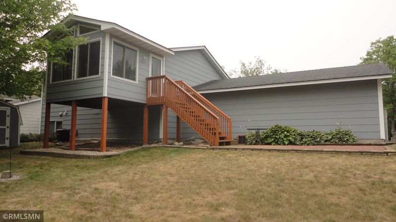 8183 Jasmine Ave S, Cottage Grove, MN 55016