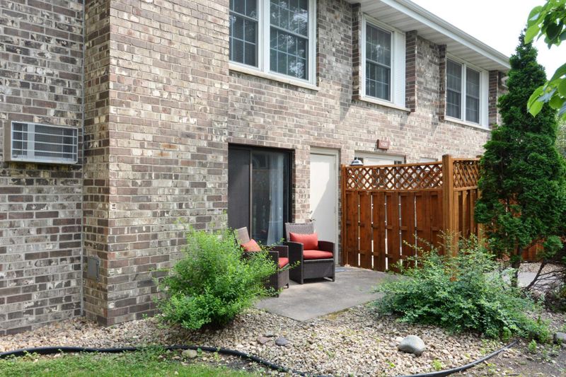 4630 Cedar Lake Rd S #4, Saint Louis Park, MN 55416