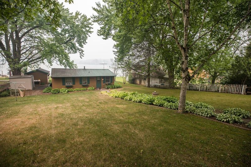 1323 48th St NE, Buffalo, MN 55313