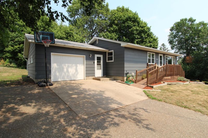 11175 Co Road 94 SW, Alexandria, MN 56308