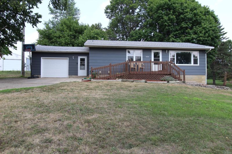 11175 Co Road 94 SW, Alexandria, MN 56308