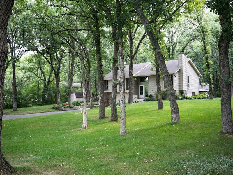 12320 Aetna Ave NE, Monticello, MN 55362